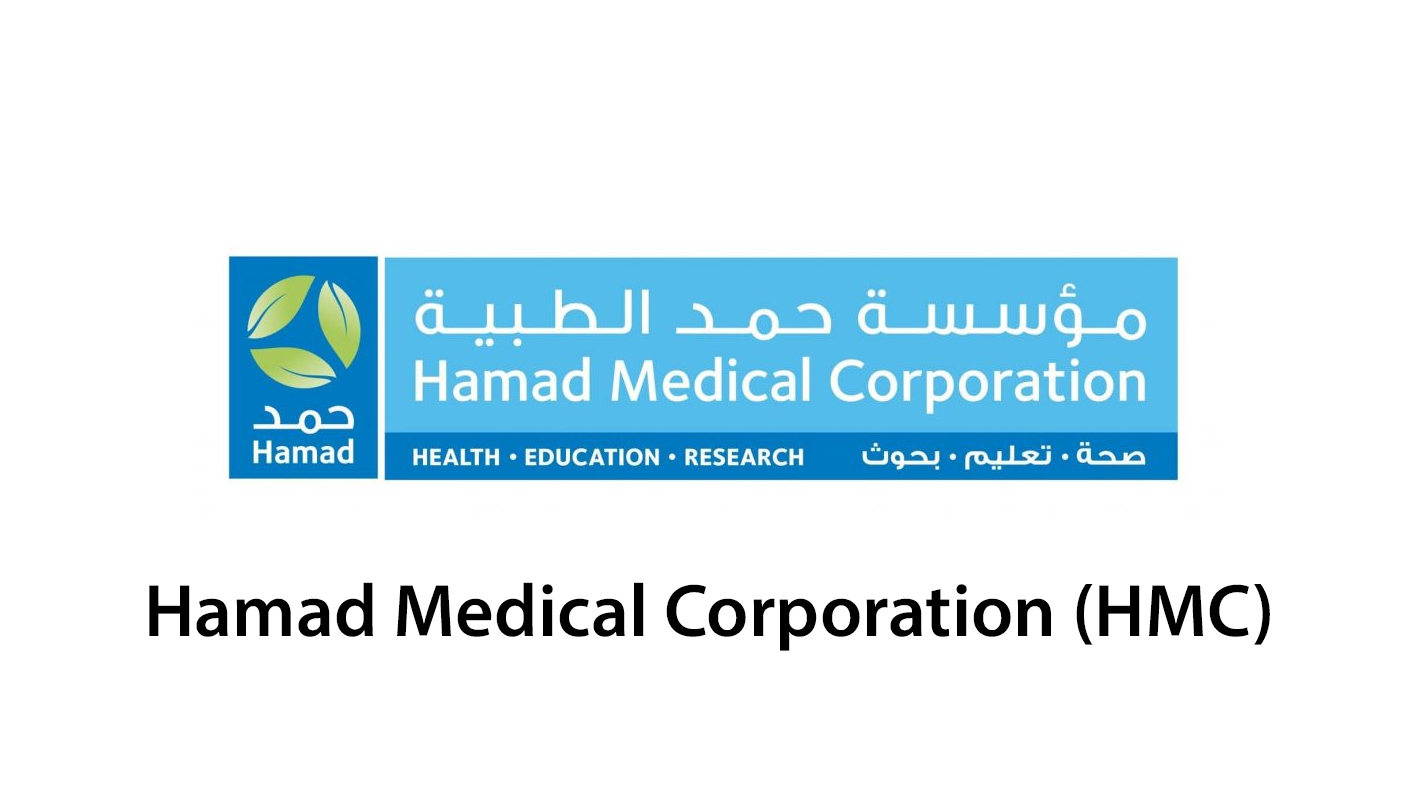 al-balagh-trading-contracting-co-wll-d-ring-rd-doha